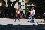 DSC_0104.jpg DSC_0104.jpg
