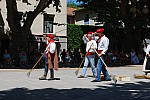 DSC_0105.jpg DSC_0105.jpg
