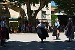 DSC_0106.jpg DSC_0106.jpg