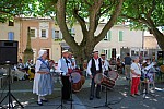 DSC_0108.jpg DSC_0108.jpg