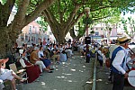 DSC_0110.jpg DSC_0110.jpg