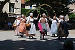 DSC_0112.jpg DSC_0112.jpg