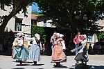 DSC_0113.jpg DSC_0113.jpg