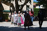 DSC_0114.jpg DSC_0114.jpg