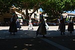 DSC_0116.jpg DSC_0116.jpg