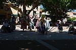 DSC_0117.jpg DSC_0117.jpg