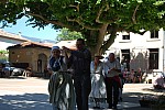 DSC_0118.jpg DSC_0118.jpg