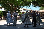 DSC_0120.jpg DSC_0120.jpg