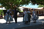DSC_0121.jpg DSC_0121.jpg