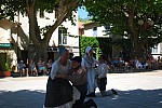 DSC_0122.jpg DSC_0122.jpg