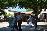 DSC_0126.jpg DSC_0126.jpg