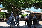 DSC_0127.jpg DSC_0127.jpg