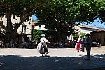 DSC_0128.jpg DSC_0128.jpg