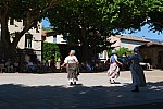 DSC_0129.jpg DSC_0129.jpg
