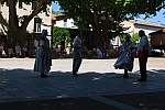 DSC_0131.jpg DSC_0131.jpg