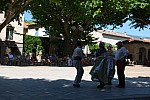 DSC_0133.jpg DSC_0133.jpg
