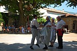 DSC_0134.jpg DSC_0134.jpg