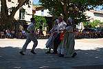 DSC_0135.jpg DSC_0135.jpg