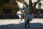 DSC_0136.jpg DSC_0136.jpg