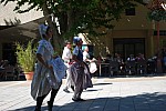 DSC_0137.jpg DSC_0137.jpg