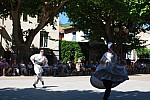 DSC_0138.jpg DSC_0138.jpg