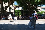 DSC_0139.jpg DSC_0139.jpg