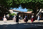 DSC_0141.jpg DSC_0141.jpg