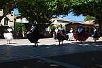 DSC_0142.jpg DSC_0142.jpg
