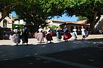 DSC_0143.jpg DSC_0143.jpg