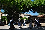 DSC_0144.jpg DSC_0144.jpg