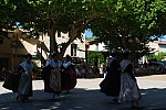 DSC_0145.jpg DSC_0145.jpg