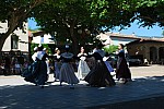 DSC_0150.jpg DSC_0150.jpg