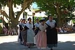 DSC_0151.jpg DSC_0151.jpg