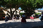 DSC_0154.jpg DSC_0154.jpg