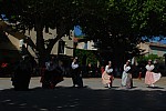DSC_0156.jpg DSC_0156.jpg