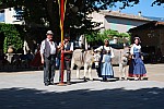 DSC_0166.jpg DSC_0166.jpg