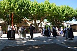 DSC_0167.jpg DSC_0167.jpg