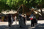 DSC_0168.jpg DSC_0168.jpg