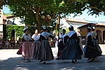DSC_0169.jpg DSC_0169.jpg