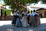 DSC_0171.jpg DSC_0171.jpg