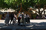 DSC_0172.jpg DSC_0172.jpg