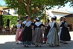 DSC_0173.jpg DSC_0173.jpg