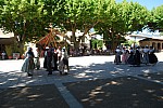 DSC_0174.jpg DSC_0174.jpg