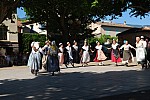 DSC_0176.jpg DSC_0176.jpg