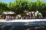 DSC_0178.jpg DSC_0178.jpg