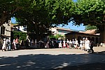 DSC_0179.jpg DSC_0179.jpg