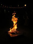 Kiriad 2016 MS_05.jpg