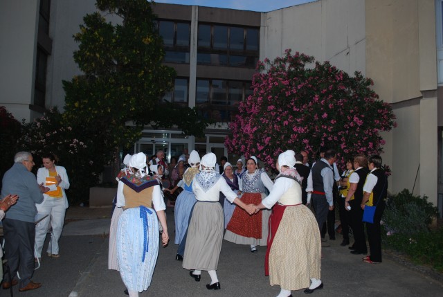 Feu st Jean Pontet 2016_06.jpg