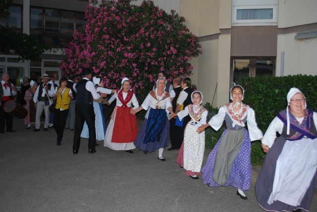 Feu st Jean Pontet 2016_08.jpg