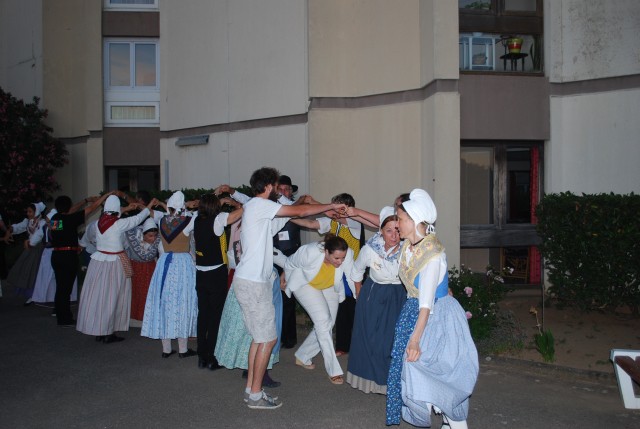 Feu st Jean Pontet 2016_12.jpg